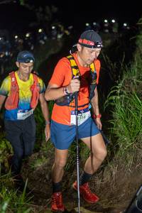 BIB: 2518
                            <button type="button" onclick="openModal(19255271)" class="btn btn-primary btn-sm float-right btn-popup" data-toggle="modal" data-target=".modal-high-quality">
                        <i class="fas fa-shopping-cart"></i> Add to Cart
                    </button>
                                            <button type="button" onclick="isThisMe(19255271, true)" class="btn btn-success btn-sm float-right btn-popup btn-isme hidden" data-toggle="tooltip" data-placement="bottom" title="นี่คือรูปของคุณใช่ไหม คลิกที่นี่เพื่อเอาเข้าอัลบั้ม">
                        <i class="fas fa-plus"></i> Add to album
                    </button>
                    <button type="button" onclick="isThisMe(19255271, false)" class="btn btn-warning btn-sm float-right btn-popup btn-isnotme hidden">
                        <i class="fas fa-ban"></i> Remove from album
                    </button>